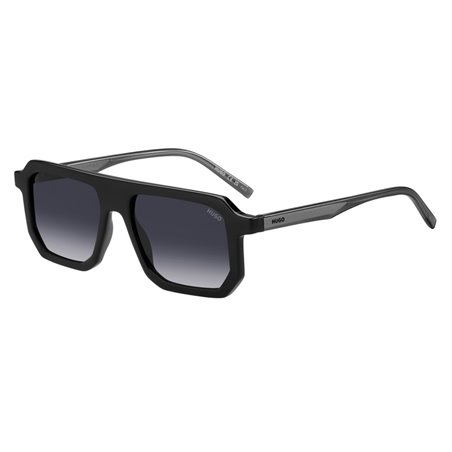 Hugo Boss HG 1312/S 807(9O) Hugo Boss HG 1312/S 807(9O)