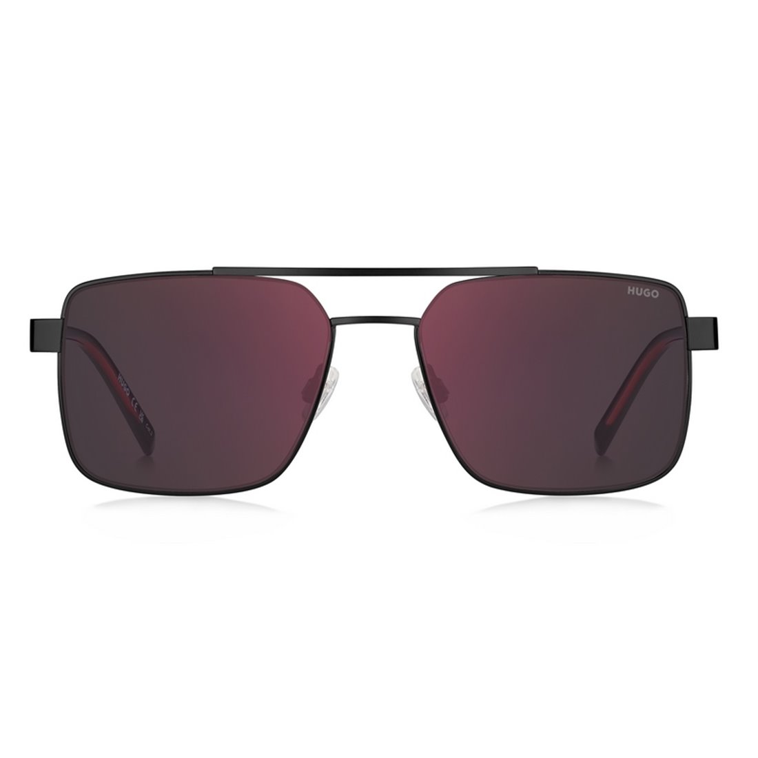 Hugo Boss HG 1313/S 003(AO)