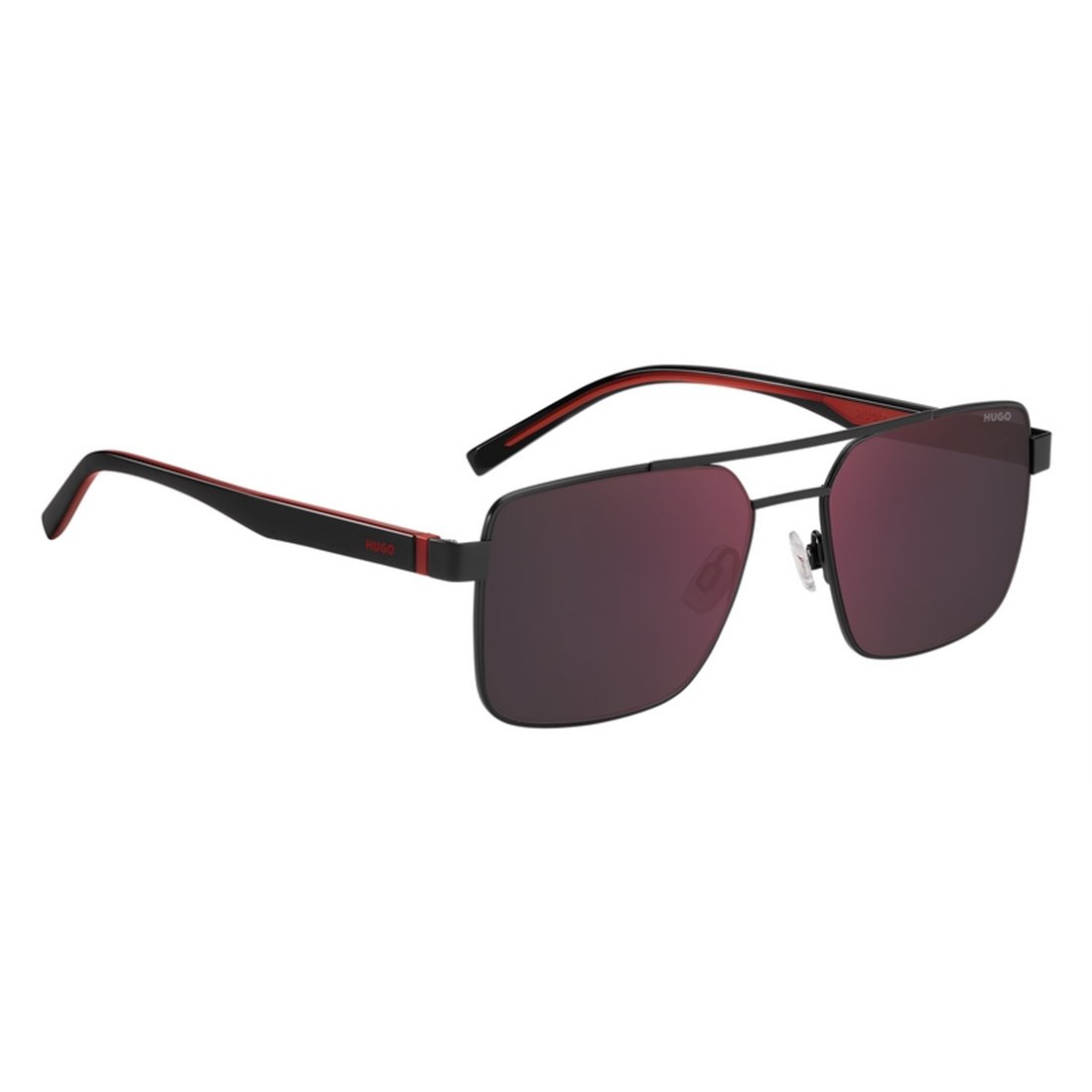 Hugo Boss HG 1313/S 003(AO)