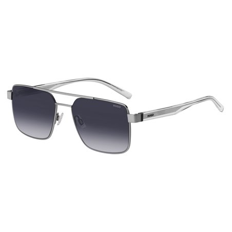 Hugo Boss HG 1313/S R81(9O)
