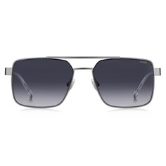 Hugo Boss HG 1313/S R81(9O) 2