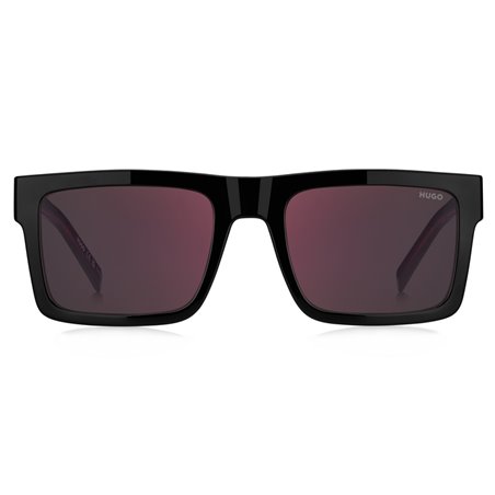 Hugo Boss HG 1314/S 807(AO)