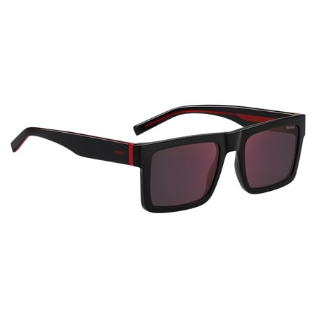 Hugo Boss HG 1314/S 807(AO)