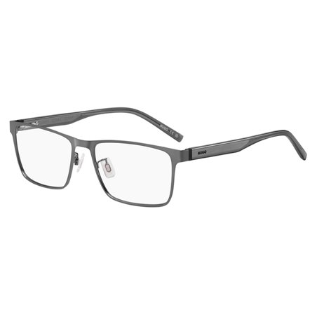 Hugo Boss HG 1316/G R80