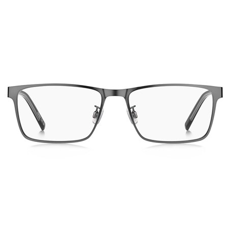 Hugo Boss HG 1316/G R80