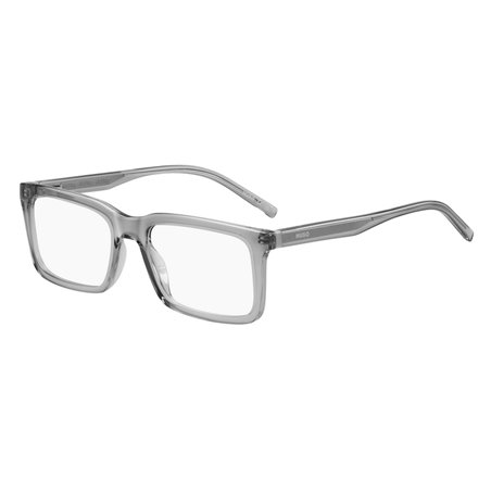 Hugo Boss HG 1317 KB7 Hugo Boss HG 1317 KB7