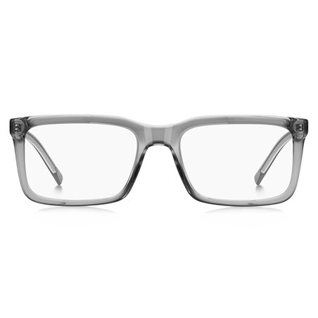 Hugo Boss HG 1317 KB7 Hugo Boss HG 1317 KB7
