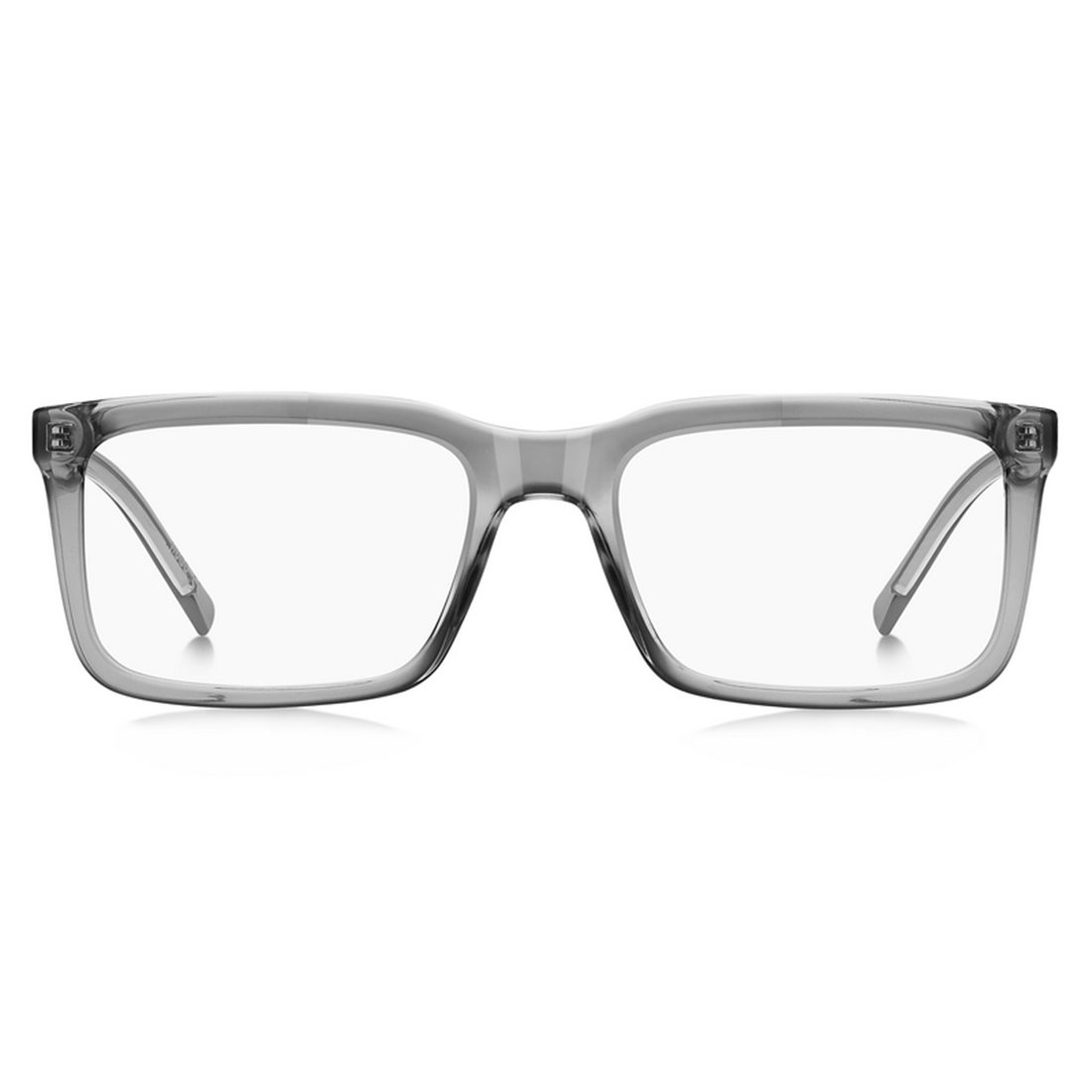 Hugo Boss HG 1317 KB7