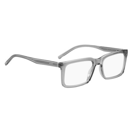 Hugo Boss HG 1317 KB7 Hugo Boss HG 1317 KB7
