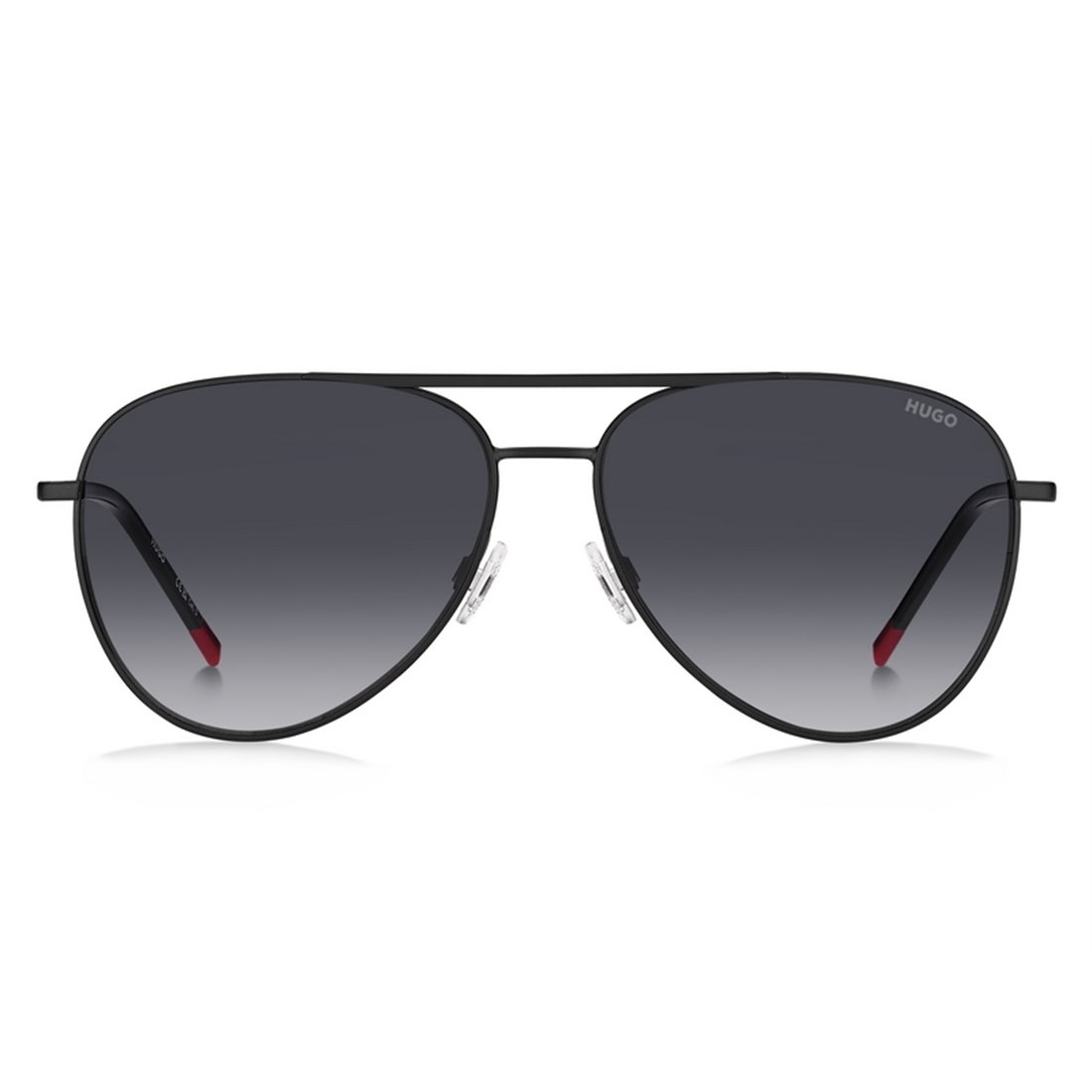Hugo Boss HG 1318/S 003(9O)