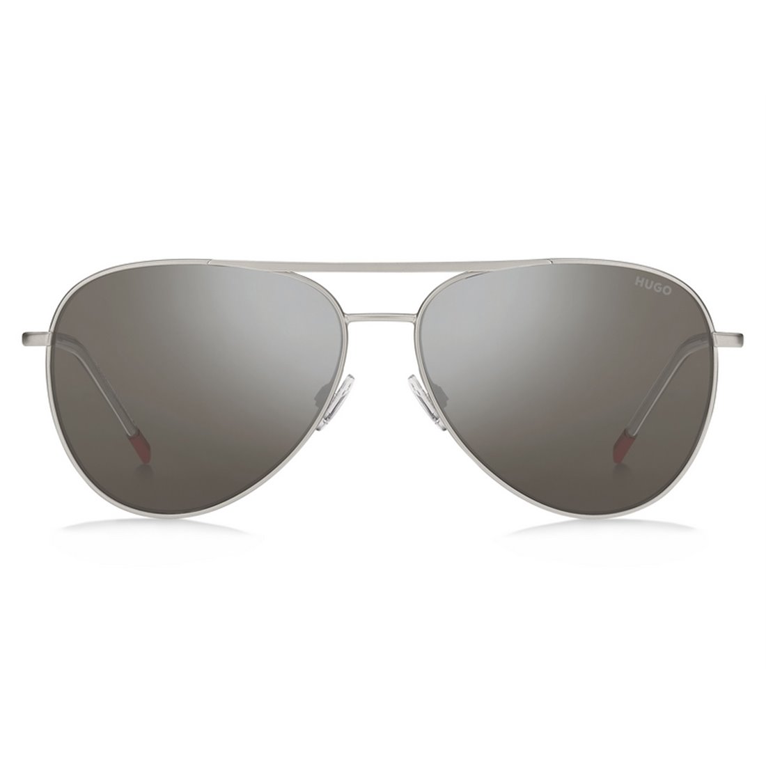 Hugo Boss HG 1318/S CTL(T4)