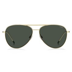 Hugo Boss HG 1318/S J5G(QT) 2