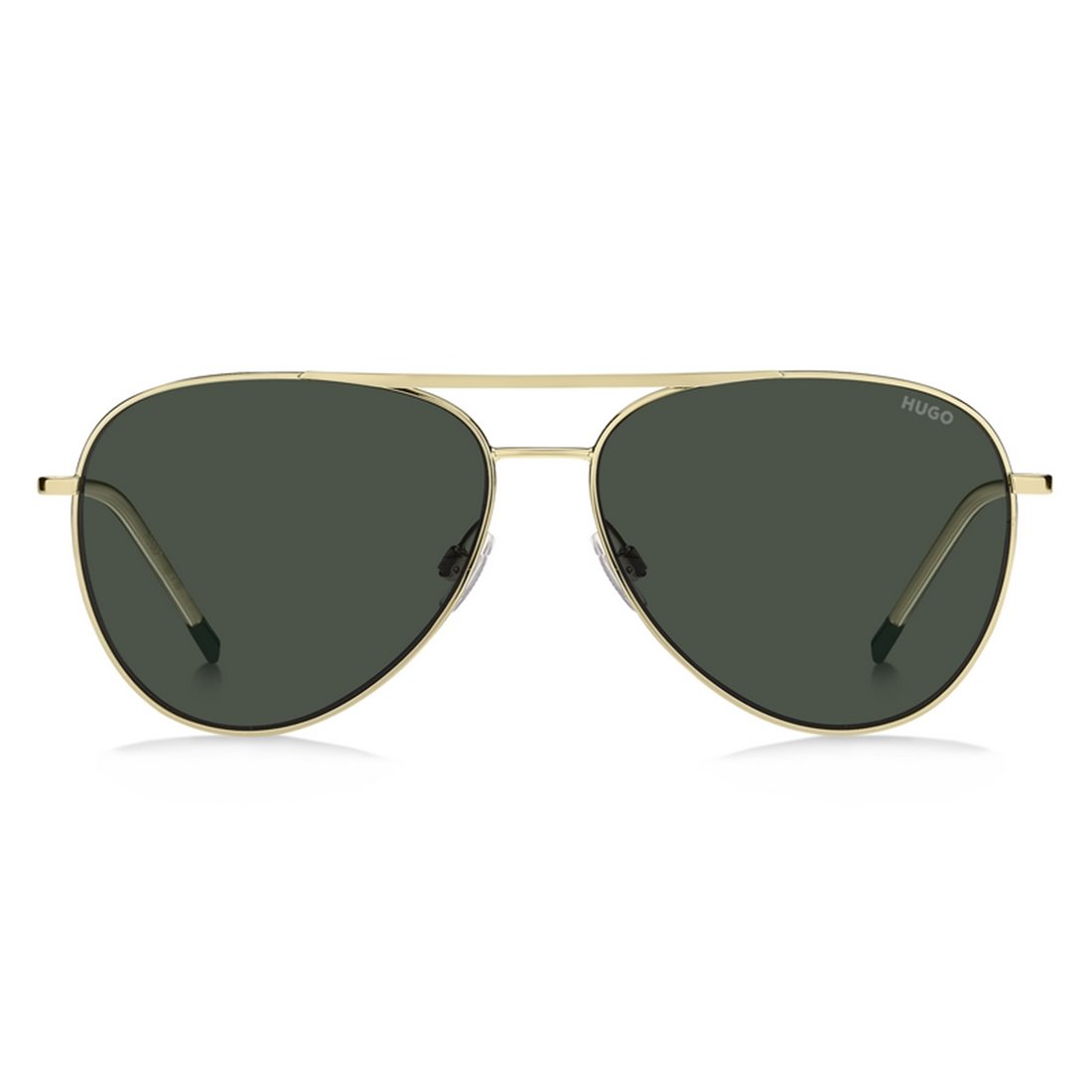 Hugo Boss HG 1318/S J5G(QT)