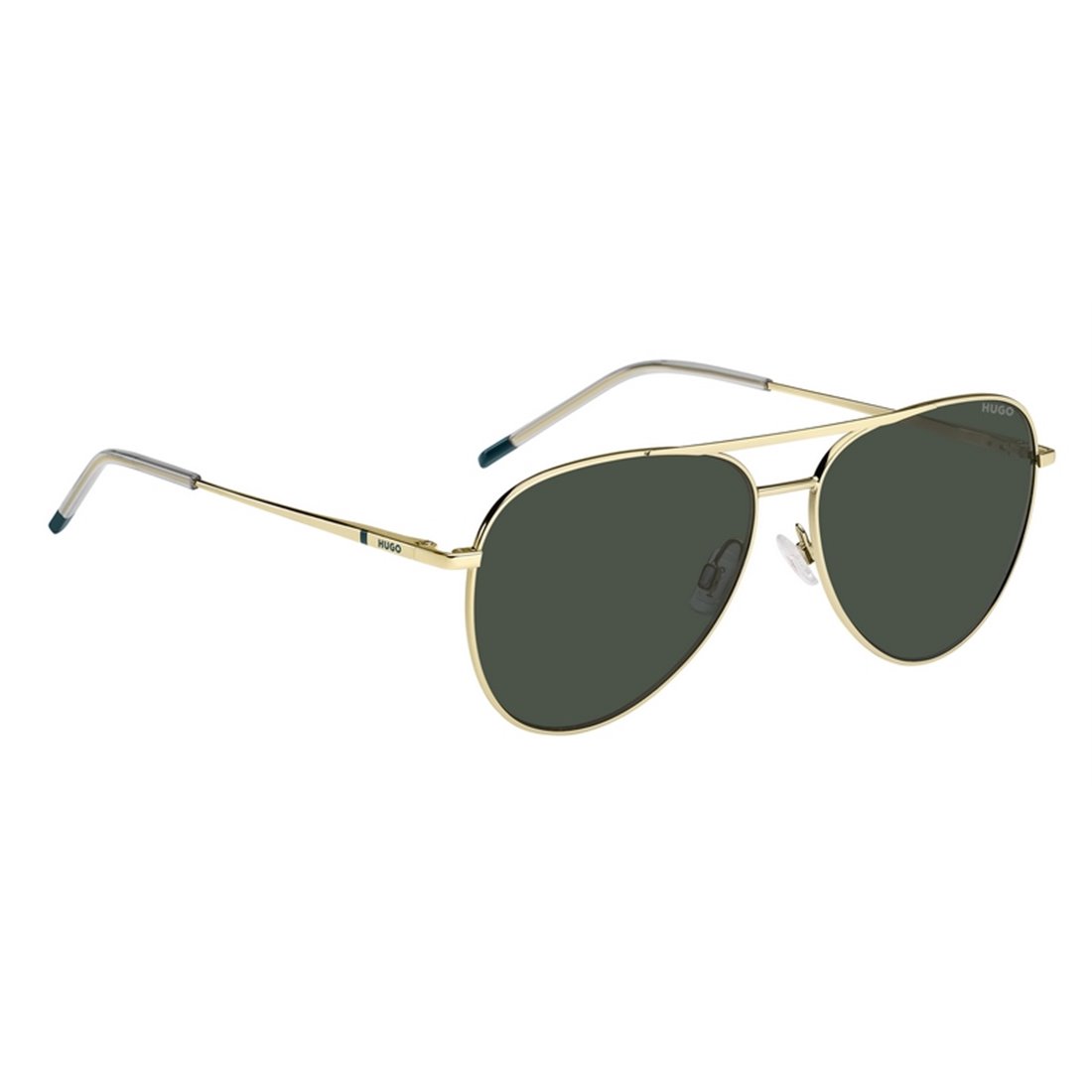 Hugo Boss HG 1318/S J5G(QT)