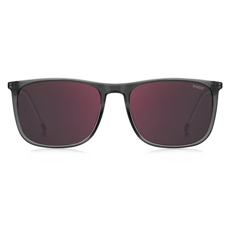 Hugo Boss HG 1319/S HEK(AO)