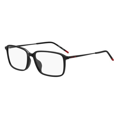 Hugo Boss HG 1321/G 807