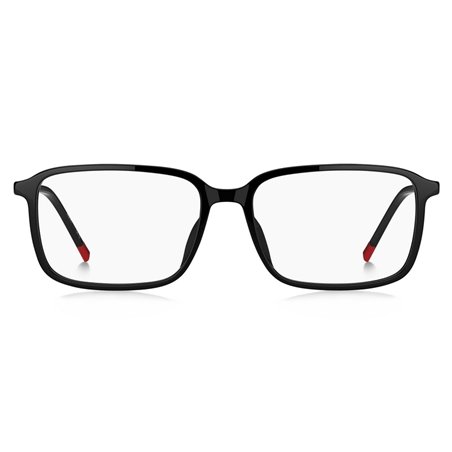 Hugo Boss HG 1321/G 807