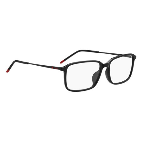 Hugo Boss HG 1321/G 807