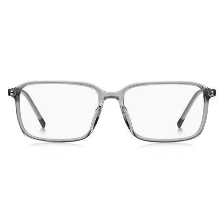 Hugo Boss HG 1321/G D3X