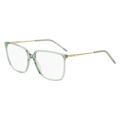 Hugo Boss HG 1323 WK2