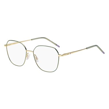 Hugo Boss HG 1324 PEF