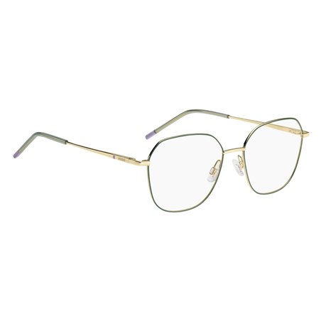 Hugo Boss HG 1324 PEF