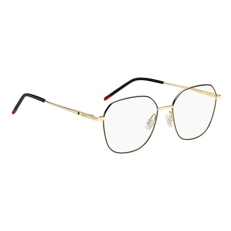 Hugo Boss HG 1324 RHL