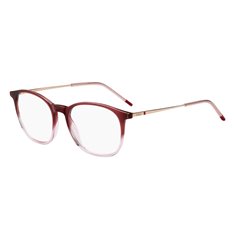 Hugo Boss HG 1325 0T5