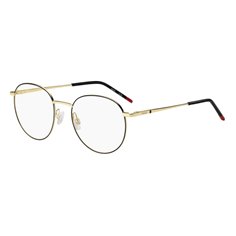 Hugo Boss HG 1326 RHL