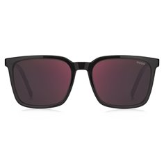 Hugo Boss HG 1327/S KB7(AO) 2