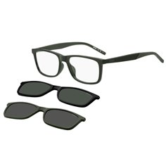 Hugo Boss HG 1329/G/CS2 BHP(99)