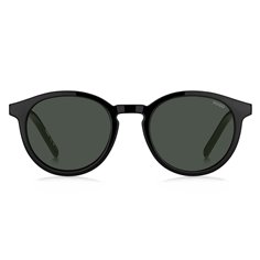 Hugo Boss HG 1330/CS2 BHP(99) 2