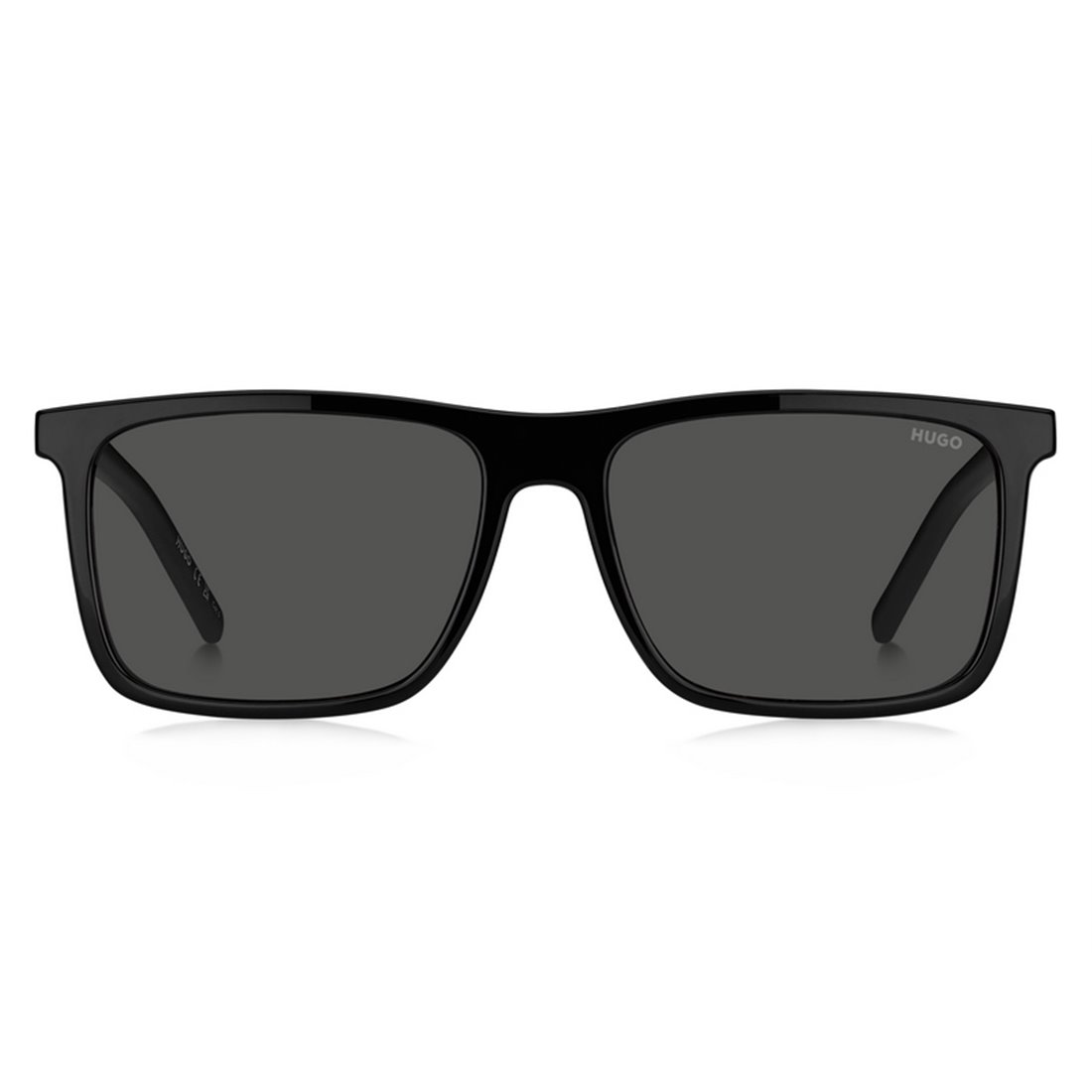 Hugo Boss HG 1331/G/CS2 807(99)