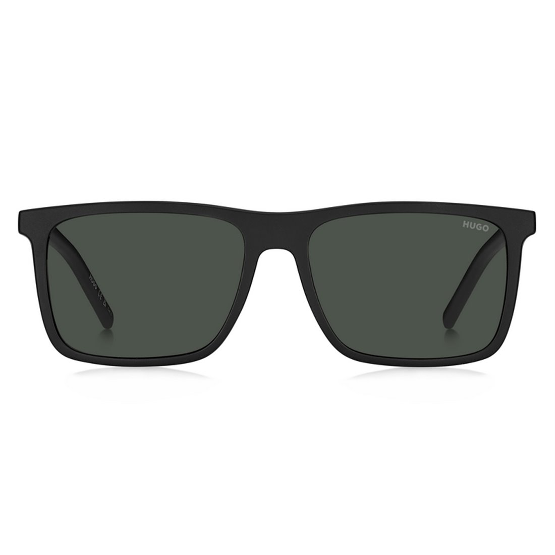 Hugo Boss HG 1331/G/CS2 807(99)