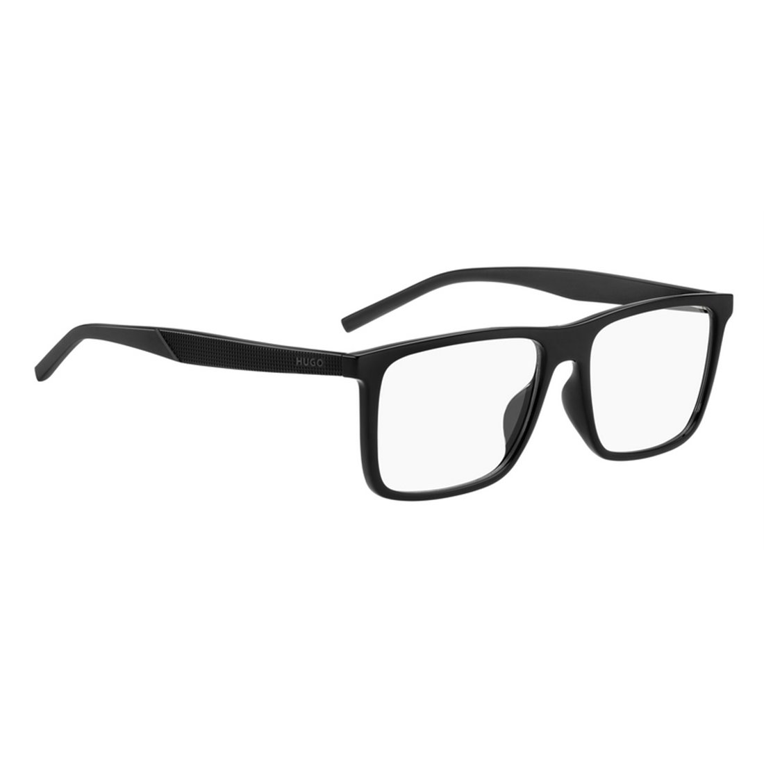 Hugo Boss HG 1331/G/CS2 807(99)