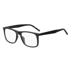Hugo Boss HG 1332/G 268