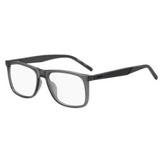 Hugo Boss HG 1332/G KB7