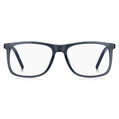 Hugo Boss HG 1332/G PJP 2