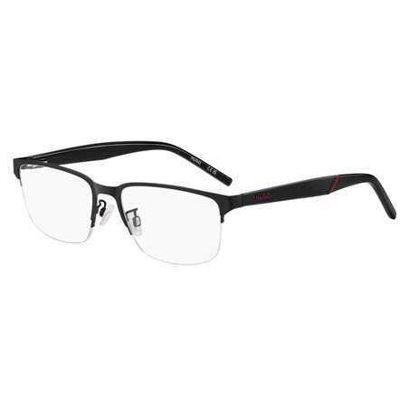 Hugo Boss HG 1333/G 003 Hugo Boss HG 1333/G 003