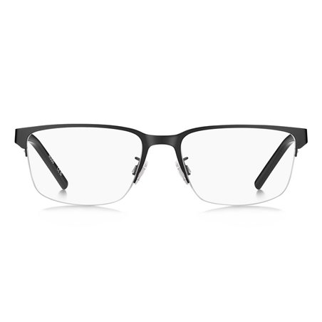 Hugo Boss HG 1333/G 003 Hugo Boss HG 1333/G 003