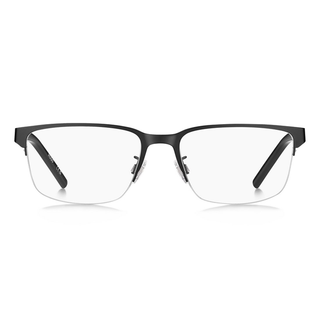 Hugo Boss HG 1333/G 003