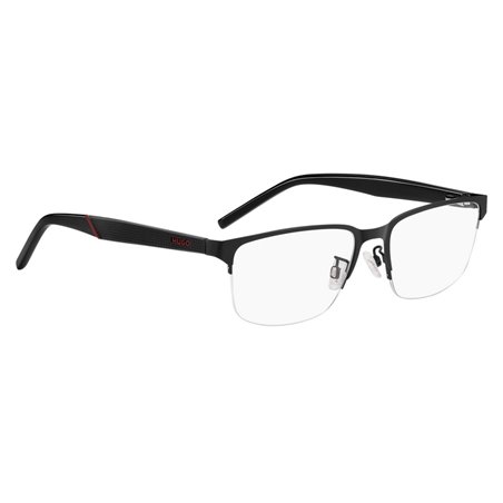 Hugo Boss HG 1333/G 003 Hugo Boss HG 1333/G 003