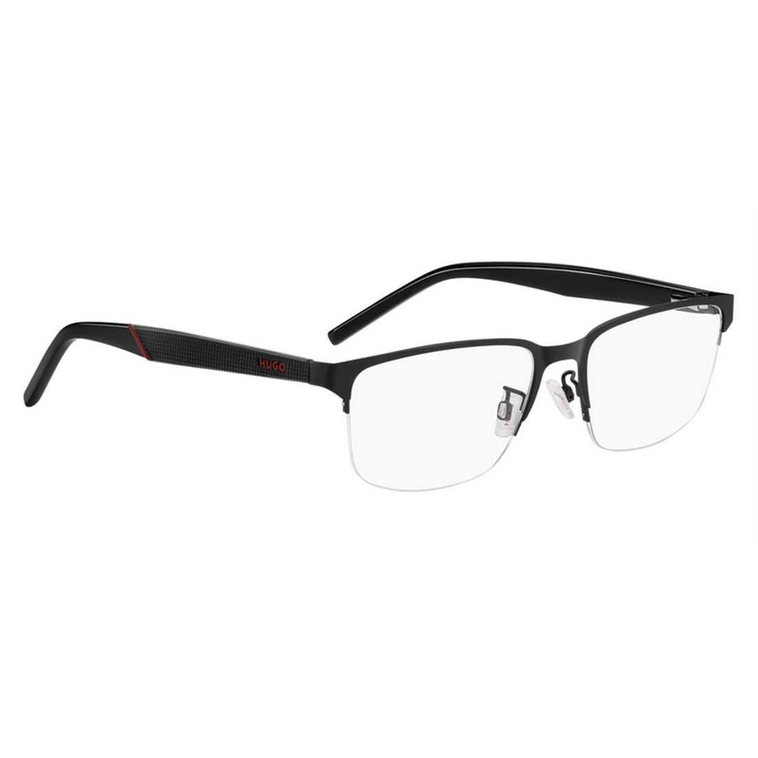 Hugo Boss HG 1333/G 003
