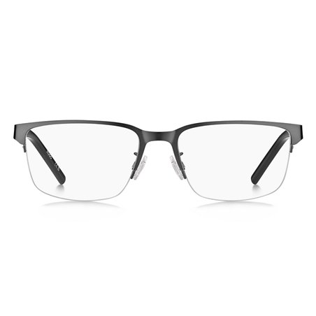 Hugo Boss HG 1333/G R80