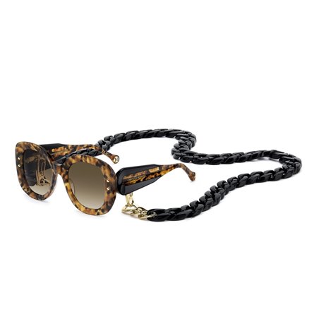 Carolina Herrera HER 0254/S 086(HA) Carolina Herrera HER 0254/S 086(HA)