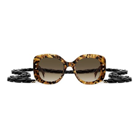 Carolina Herrera HER 0254/S 086(HA) Carolina Herrera HER 0254/S 086(HA)