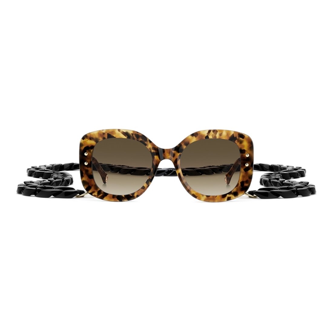 Carolina Herrera HER 0254/S 086(HA)