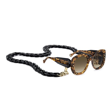 Carolina Herrera HER 0254/S 086(HA) Carolina Herrera HER 0254/S 086(HA)