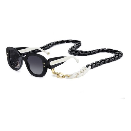Carolina Herrera HER 0254/S 807(9O) Carolina Herrera HER 0254/S 807(9O)