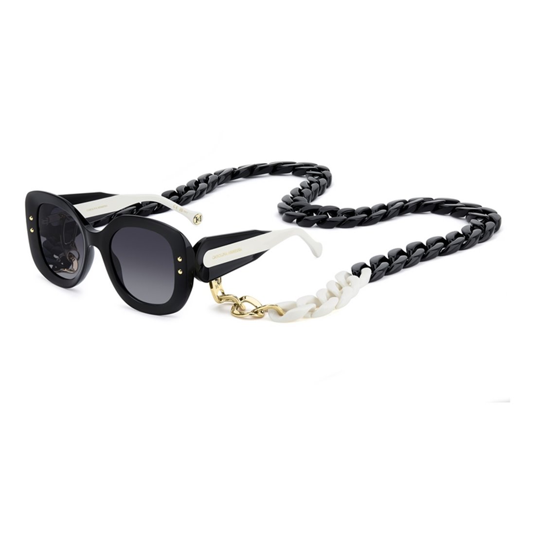 Carolina Herrera HER 0254/S 807(9O)